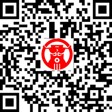 聯系.png